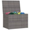 8719883732121_g_en_hd_3.jpg Garden Storage Box Grey 150x100x100 cm Poly Rattan
