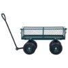 8719883733838_g_en_hd_2.jpg Garden Hand Trolley Green 250 kg