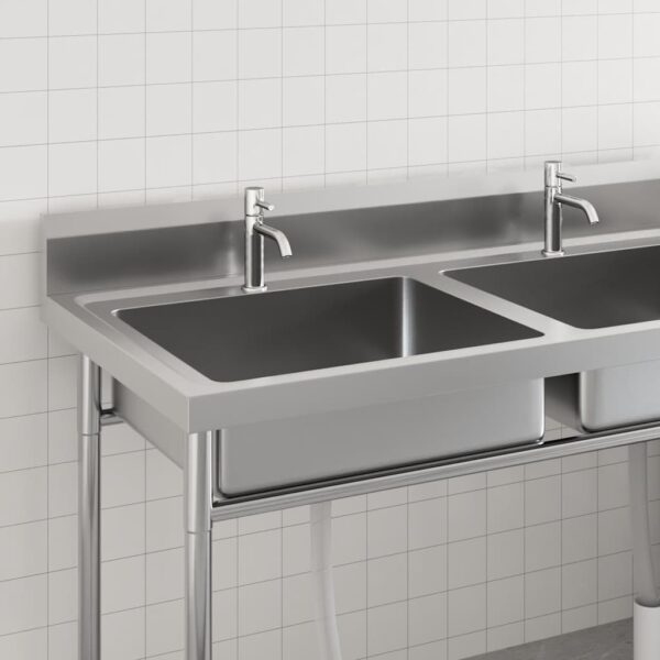 8719883786018_g_en_hd_1.jpg Kitchen Sink Double Basin Stainless Steel