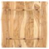 8719883801162_g_en_hd_1.jpg Table Top Solid Acacia Wood 58x(50-60)x2.5 cm