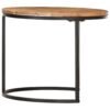 8719883803173_g_en_hd_2.jpg Nesting Tables 2 pcs Solid Acacia Wood