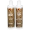 Wood Care Kit CARE KIT 2x250 ml