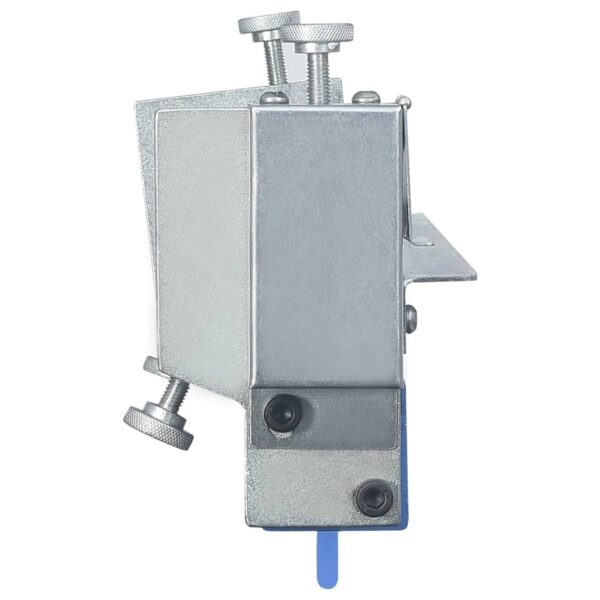 8719883803883_g_en_hd_2.jpg Manually Operated Steel Plate Bending Machine 320 mm