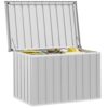8719883811086_g_en_hd_3.jpg Garden Storage Box Grey 109x67x65 cm