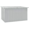 8719883811208_a_en_hd_1.jpg Garden Storage Box Grey 171x99x93 cm