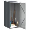 8719883811413_g_en_hd_2.jpg Garden Shed Anthracite 87x98x159 cm Galvanised Steel