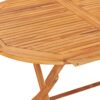 8719883824475_g_en_hd_3.jpg Folding Garden Table 160x80x75 cm Solid Teak Wood