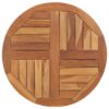 8719883827537_a_en_hd_1.jpg Table Top Solid Teak Wood Round 2.5 cm 70 cm