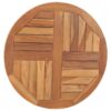 8719883827537_g_en_hd_1.jpg Table Top Solid Teak Wood Round 2.5 cm 70 cm