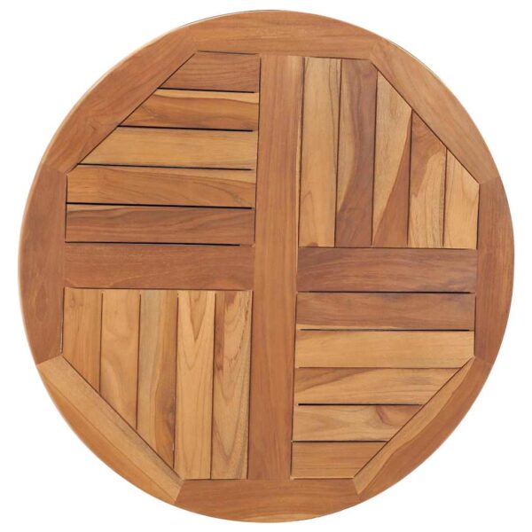 8719883827537_g_en_hd_1.jpg Table Top Solid Teak Wood Round 2.5 cm 70 cm