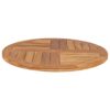 8719883827537_g_en_hd_2.jpg Table Top Solid Teak Wood Round 2.5 cm 70 cm