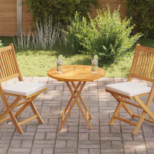 8719883827537_m_en_hd_1.jpg Table Top Solid Teak Wood Round 2.5 cm 70 cm