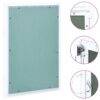 8719883872148_a_en_hd_1.jpg Access Panel with Aluminium Frame and Plasterboard 400x600 mm