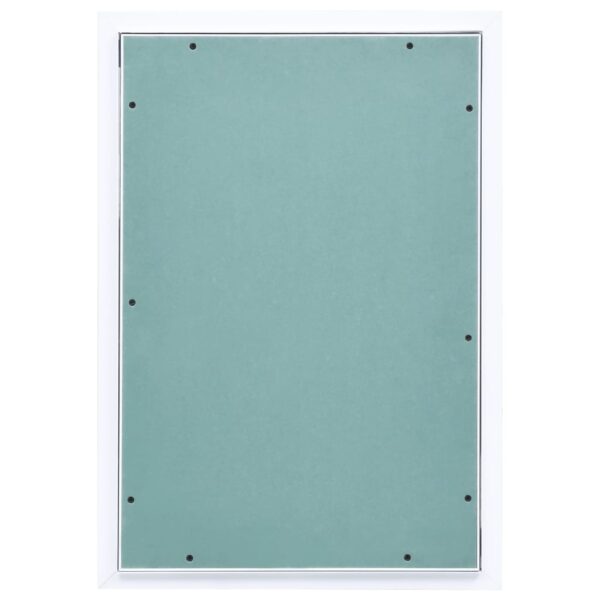 8719883872148_g_en_hd_3.jpg Access Panel with Aluminium Frame and Plasterboard 400x600 mm