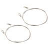 Cutting Wires for Foam Cutter 2 pcs 137 cm