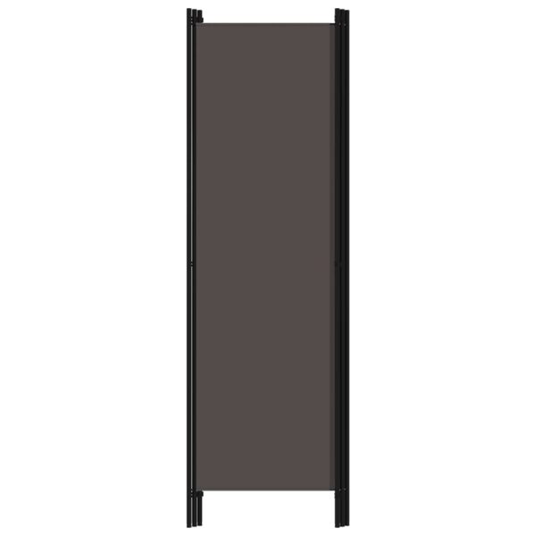 8720286022634_g_en_hd_3.jpg 3-Panel Room Divider Anthracite 150x180 cm