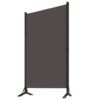 8720286022795_g_en_hd_2.jpg 3-Panel Room Divider Anthracite 260x180 cm