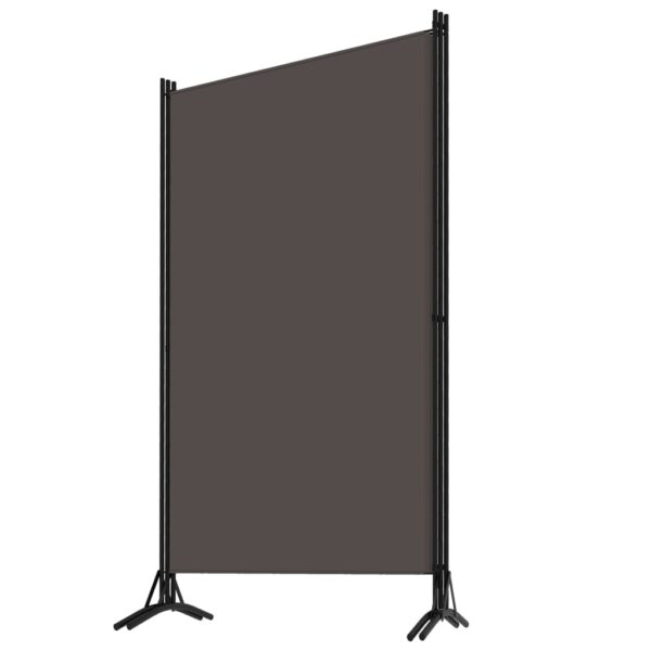 8720286022795_g_en_hd_2.jpg 3-Panel Room Divider Anthracite 260x180 cm