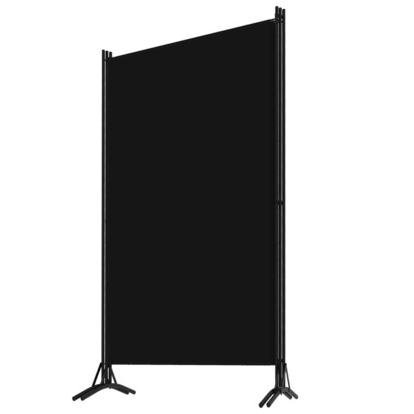 8720286022801_g_en_hd_2.jpg 3-Panel Room Divider Black 260x180 cm