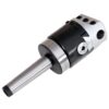 8720286024935_g_en_hd_1.jpg 50 mm Boring Head with MT2 Boring Shank for Lathe Milling