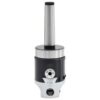8720286024935_g_en_hd_3.jpg 50 mm Boring Head with MT2 Boring Shank for Lathe Milling