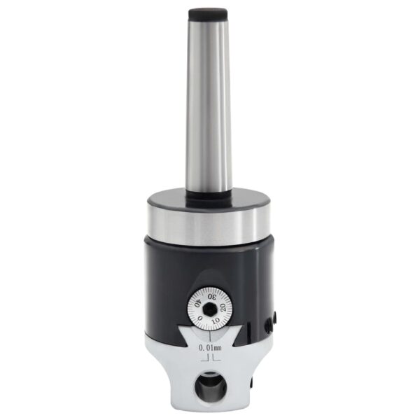 8720286024935_g_en_hd_3.jpg 50 mm Boring Head with MT2 Boring Shank for Lathe Milling