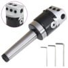 8720286024942_a_en_hd_1.jpg 50 mm Boring Head with MT3 Boring Shank for Lathe Milling