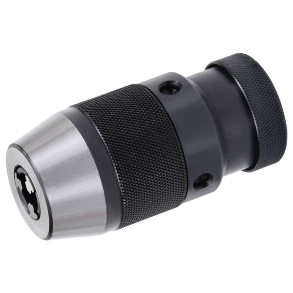 8720286025086_g_en_hd_2.jpg Quick Release Drill Chuck MT2-B16 with 13 mm Clamping Range