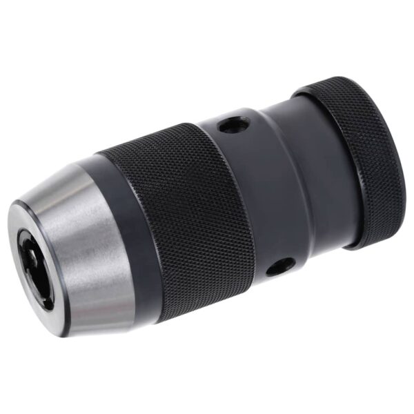 8720286025093_g_en_hd_2.jpg Quick Release Drill Chuck MT2-B18 with 16 mm Clamping Range