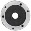 8720286025185_g_en_hd_3.jpg 3 Jaw Self-Centering Lathe Chuck 100 mm Steel