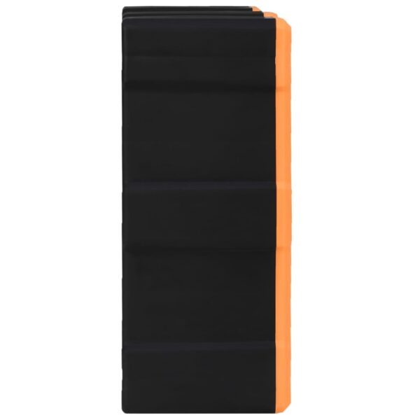 8720286058718_g_en_hd_3.jpg Multi-drawer Organiser with 38 Drawers 52x16x37.5 cm