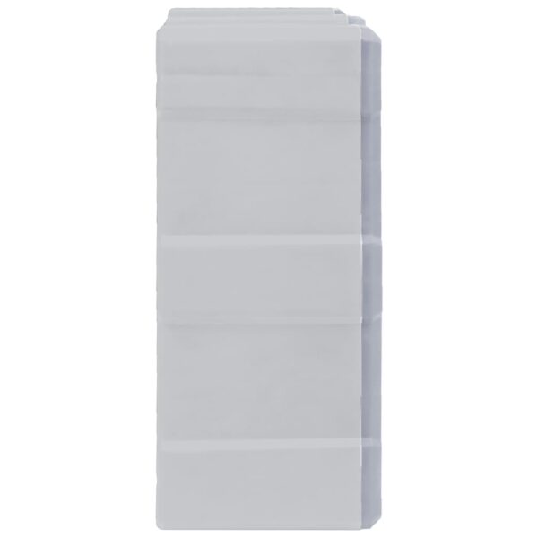 8720286058749_g_en_hd_3.jpg Multi-drawer Organiser with 64 Drawers 52x16x37.5 cm