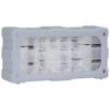 8720286058787_g_en_hd_3.jpg Multi-drawer Organiser with 22 Drawers 49x16x25.5 cm