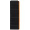 8720286058794_g_en_hd_2.jpg Multi-drawer Organiser with 39 Drawers 38x16x47 cm