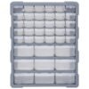 8720286058800_g_en_hd_1.jpg Multi-drawer Organiser with 39 Drawers 38x16x47 cm