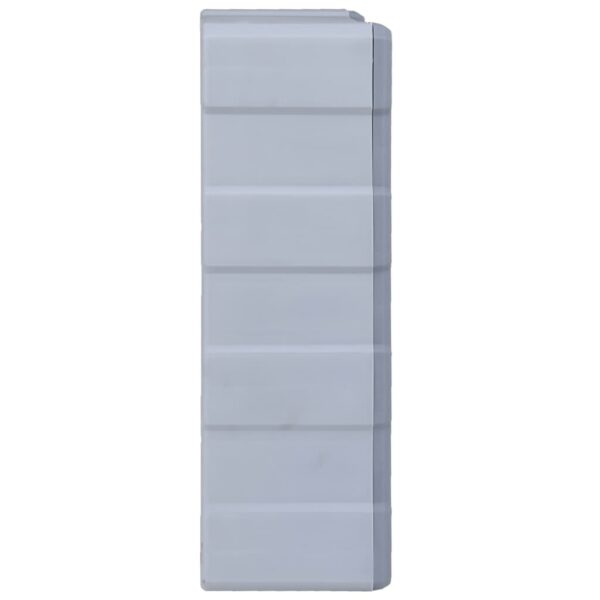 8720286058800_g_en_hd_2.jpg Multi-drawer Organiser with 39 Drawers 38x16x47 cm