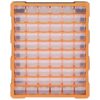 8720286058817_g_en_hd_1.jpg Multi-drawer Organiser with 60 Drawers 38x16x47.5 cm