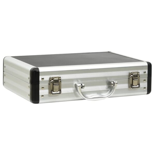 8720286090619_g_en_hd_2.jpg Self-centering Wood Chuck Set for 3.75 Inch Steel