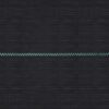 Weed & Root Control Mat Black 1x200 m PP