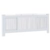 8720286154922_a_en_hd_1.jpg MDF Radiator Cover White 205 cm