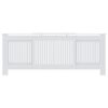 8720286154922_g_en_hd_2.jpg MDF Radiator Cover White 205 cm