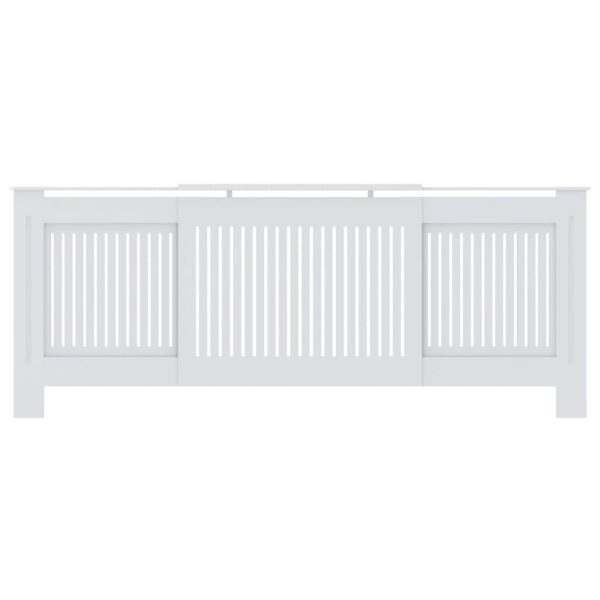 8720286154922_g_en_hd_2.jpg MDF Radiator Cover White 205 cm