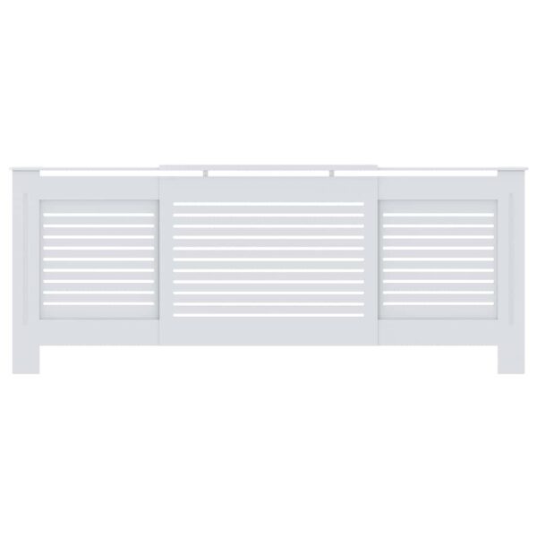 8720286154960_g_en_hd_2.jpg MDF Radiator Cover White 205 cm