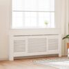 8720286154960_m_en_hd_1.jpg MDF Radiator Cover White 205 cm
