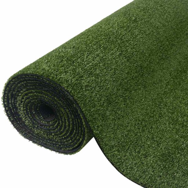 8720286165690_a_en_hd_1.jpg Artificial Grass 7/9 mm 1x5 m Green