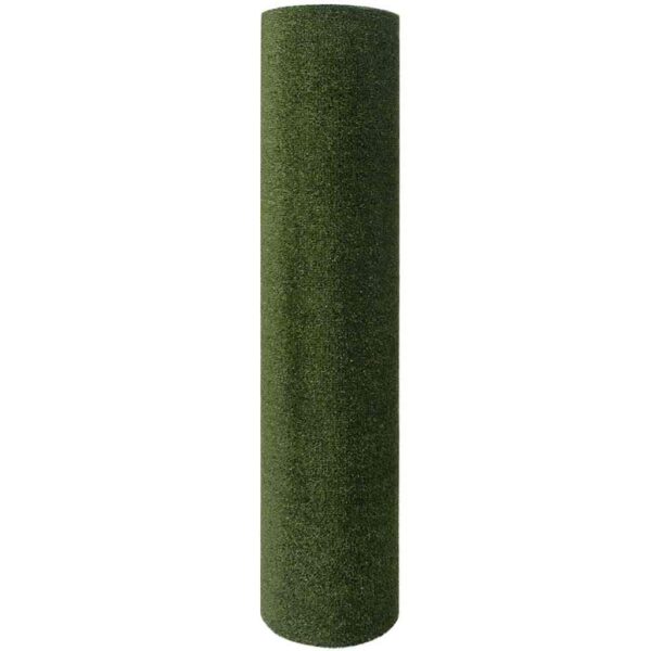 8720286165690_g_en_hd_3.jpg Artificial Grass 7/9 mm 1x5 m Green