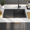 8720286179215_g_en_hd_1.jpg Handmade Kitchen Sink Black Stainless Steel