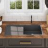 8720286179277_g_en_hd_1.jpg Handmade Kitchen Sink Black Stainless Steel