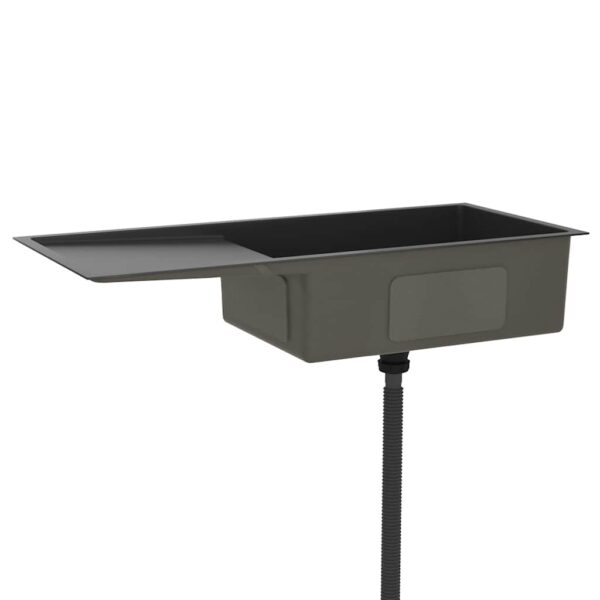 8720286179277_g_en_hd_2.jpg Handmade Kitchen Sink Black Stainless Steel