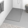 8720286191491_m_en_hd_1.jpg Shower Base Tray SMC Grey 120x70 cm